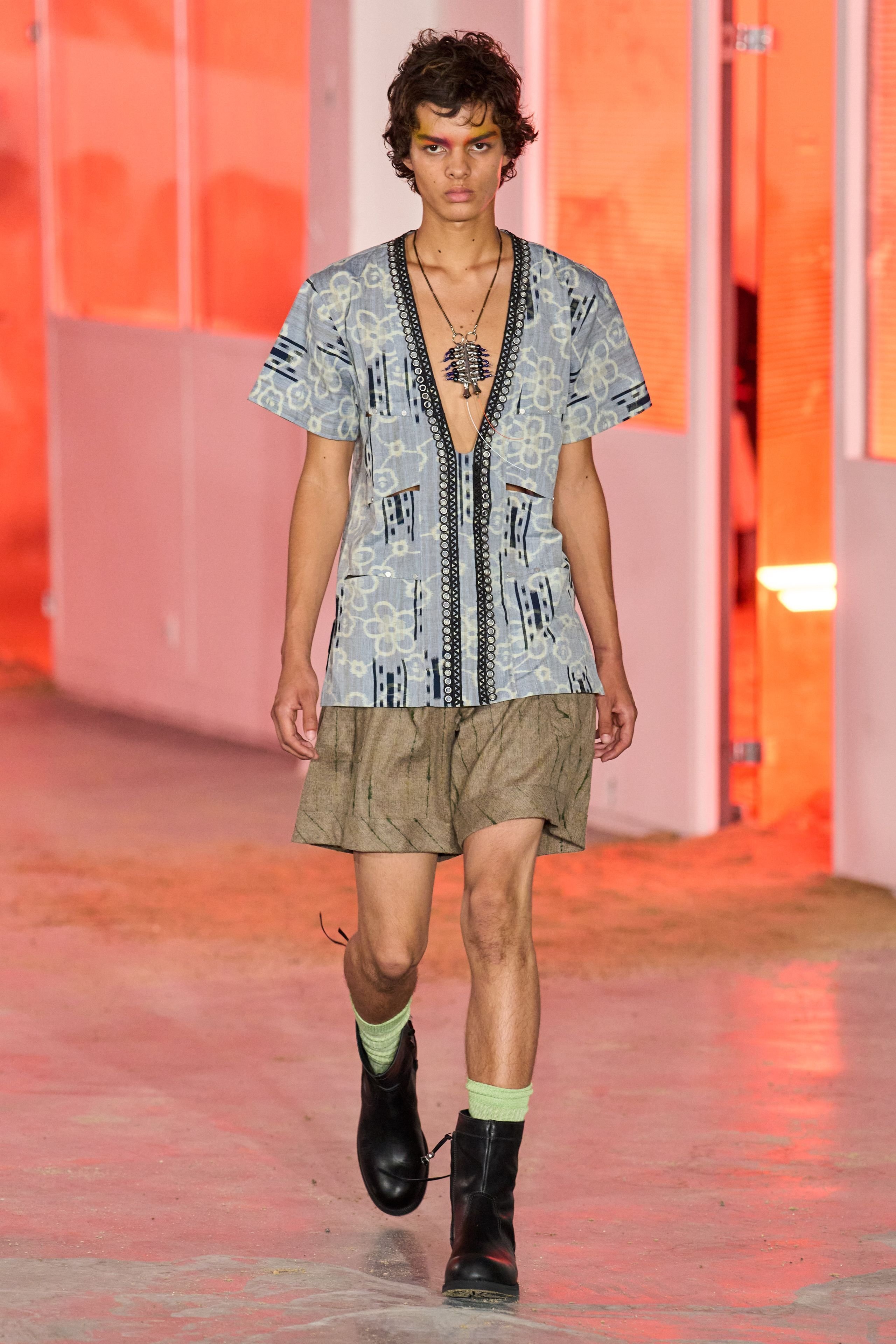 0021キコ・コスタディノフ 