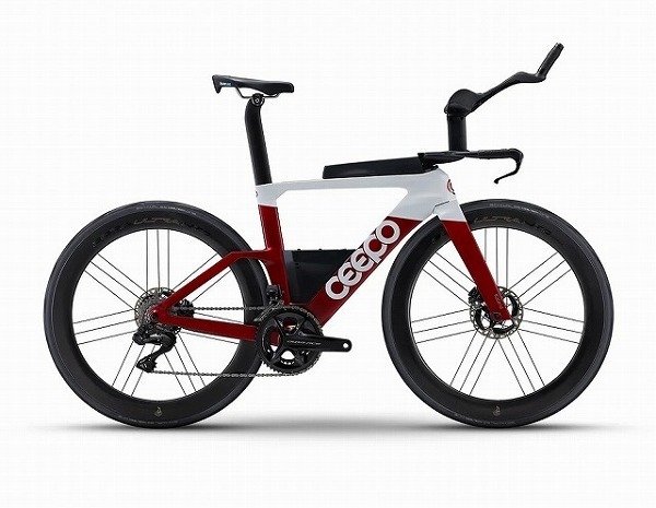 90kgから始める風間のトライアスロン挑戦記18～トライアスロン初心者の