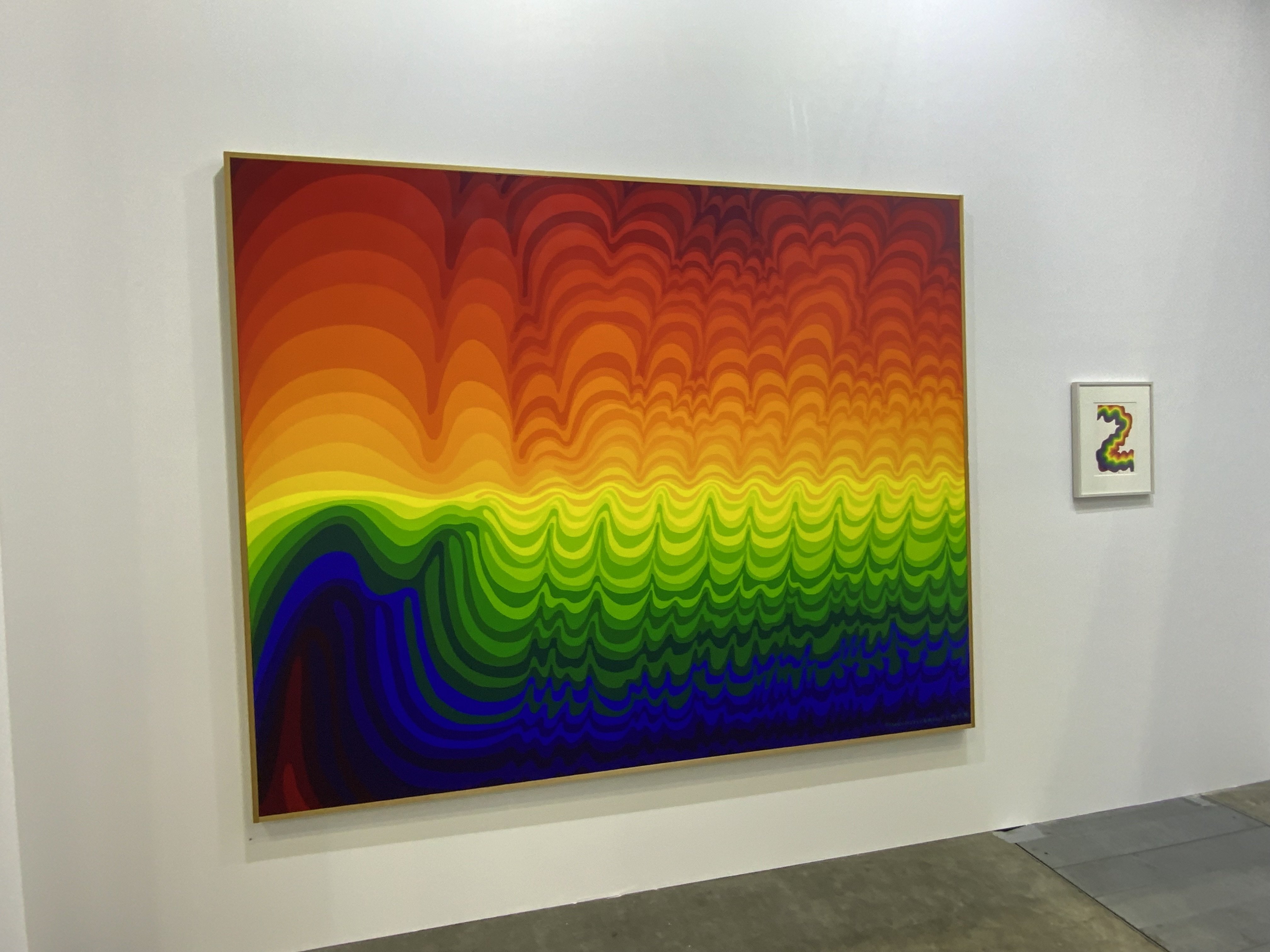 日本現代アートは何処へ行く──Tokyo Gendai2025・NICAFから30年後の