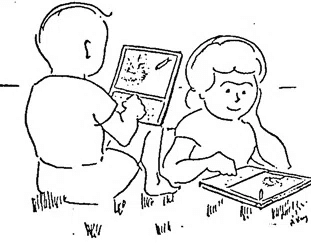 コンピュータ史を再考するーーアラン・ケイの功績と思想について