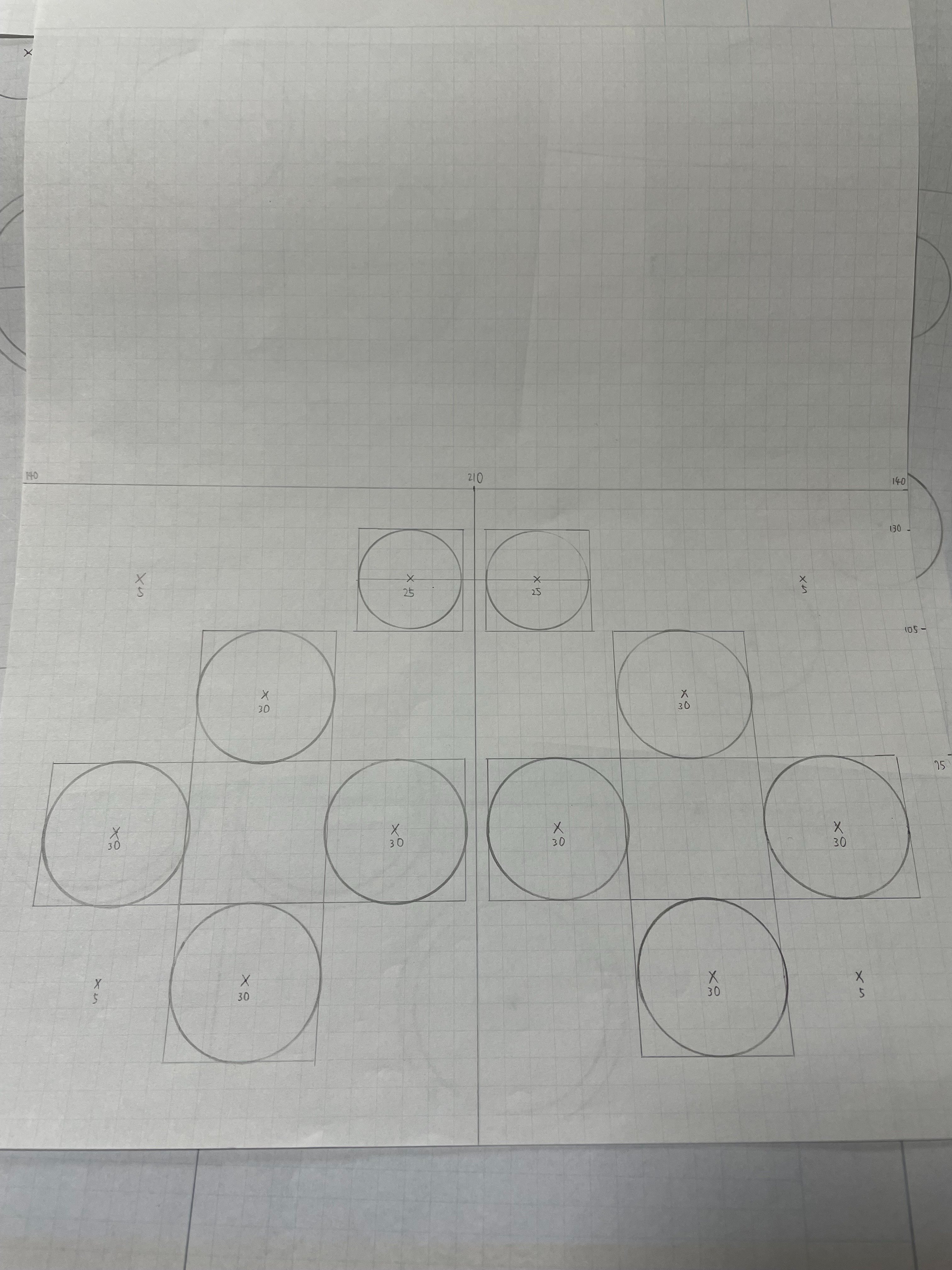 DIY初心者向け】DDR/StepMania 卓上ハンドコントローラーの作り方｜MEKI