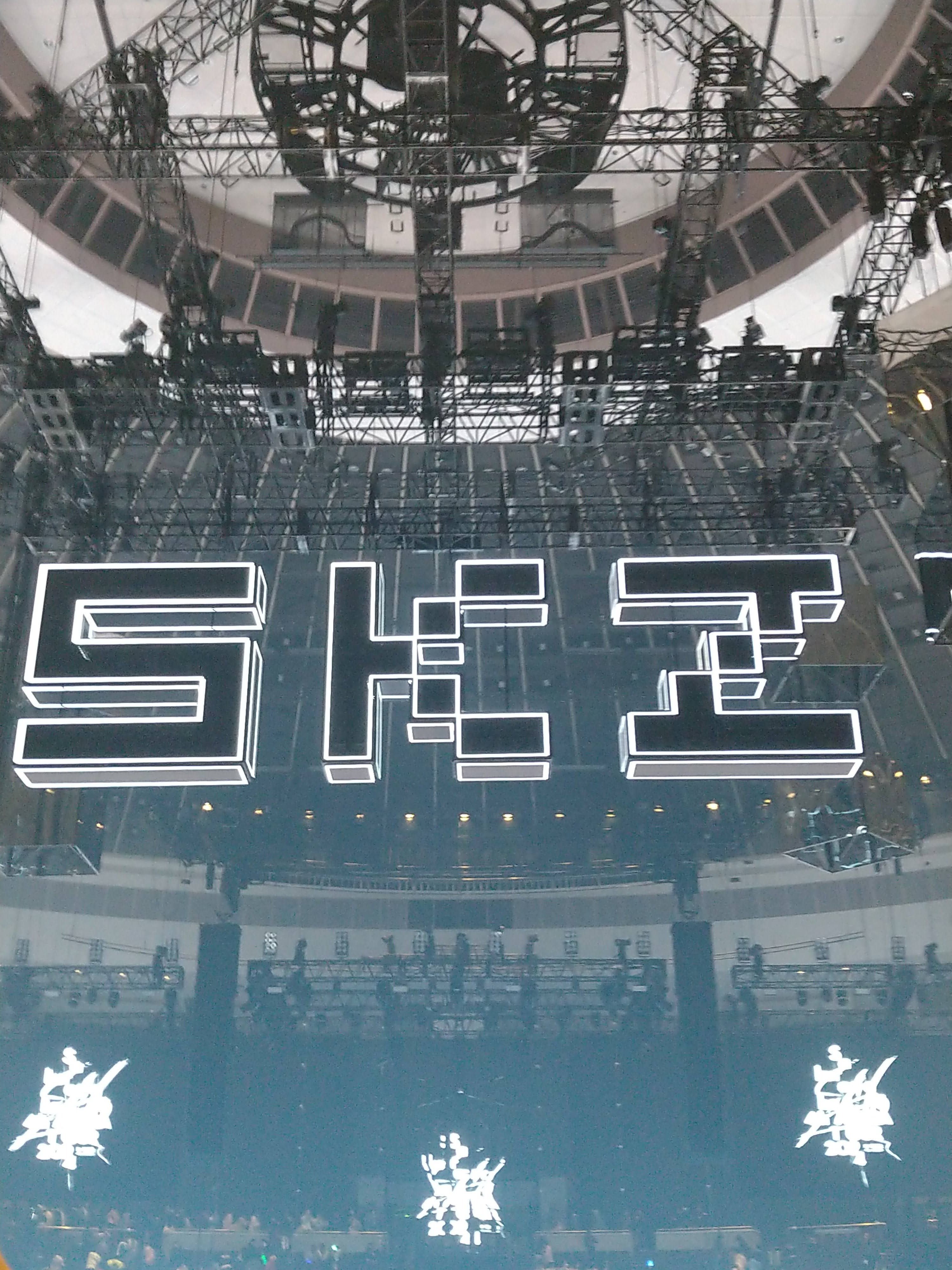 櫻坂46 ライブアーカイブ Vol.4 「4th ARENA TOUR 2024 新•櫻前線-Go