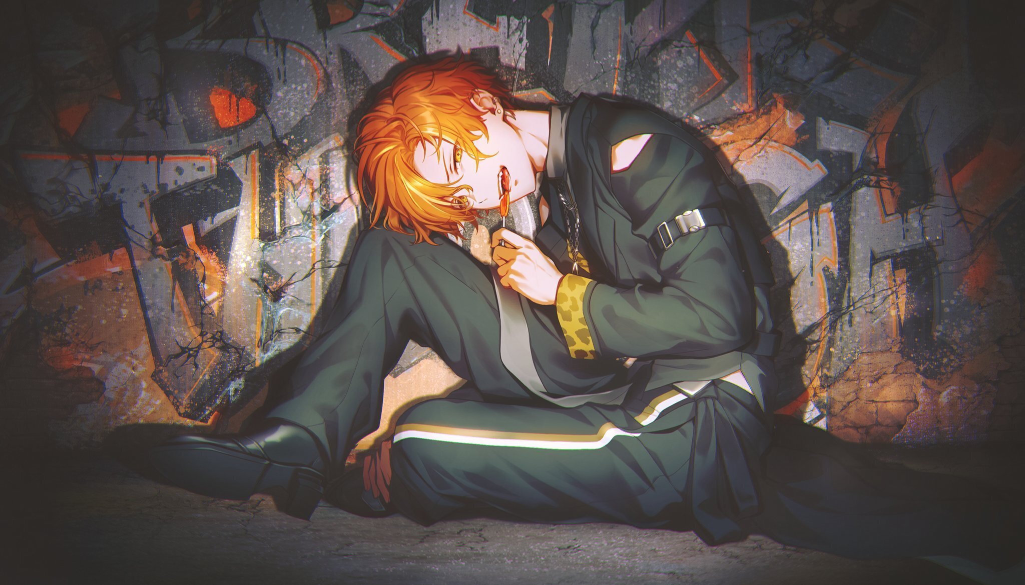 talent編】プロセカカードまとめ｜もものかんづめ