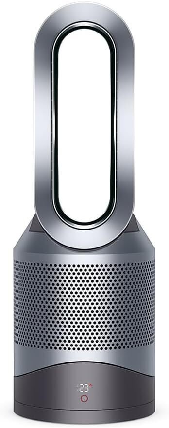 最安値】Dyson Pure Hot + Cool 価格は？Amazonで購入するメリットとは