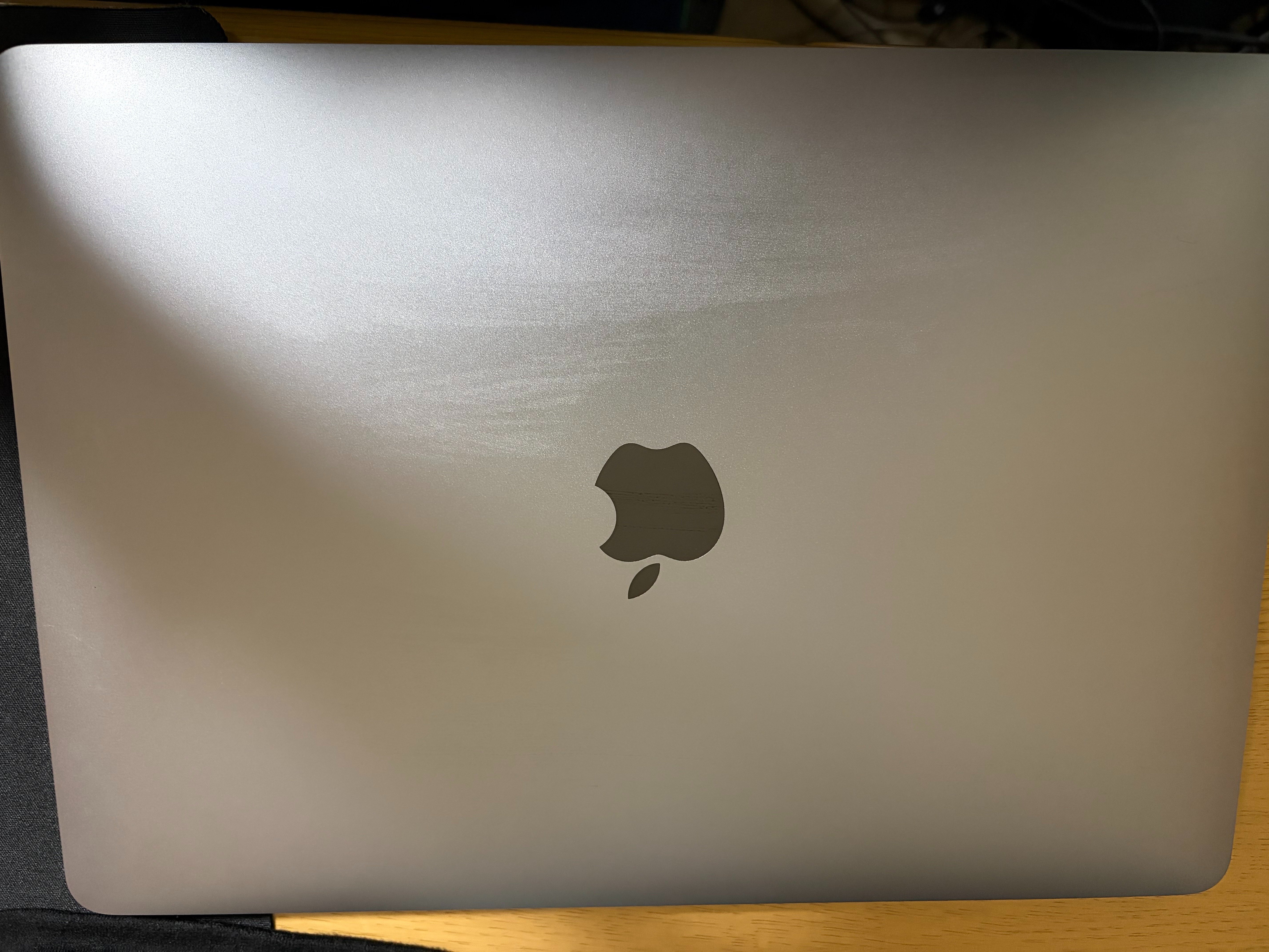 2025年にMacBook Air M1買ってみた｜Porten