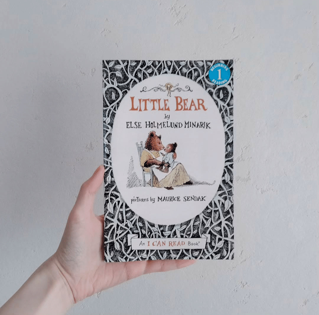 英語多読│今まで読んだ洋書10冊！ｰ前編ｰ｜Yuri