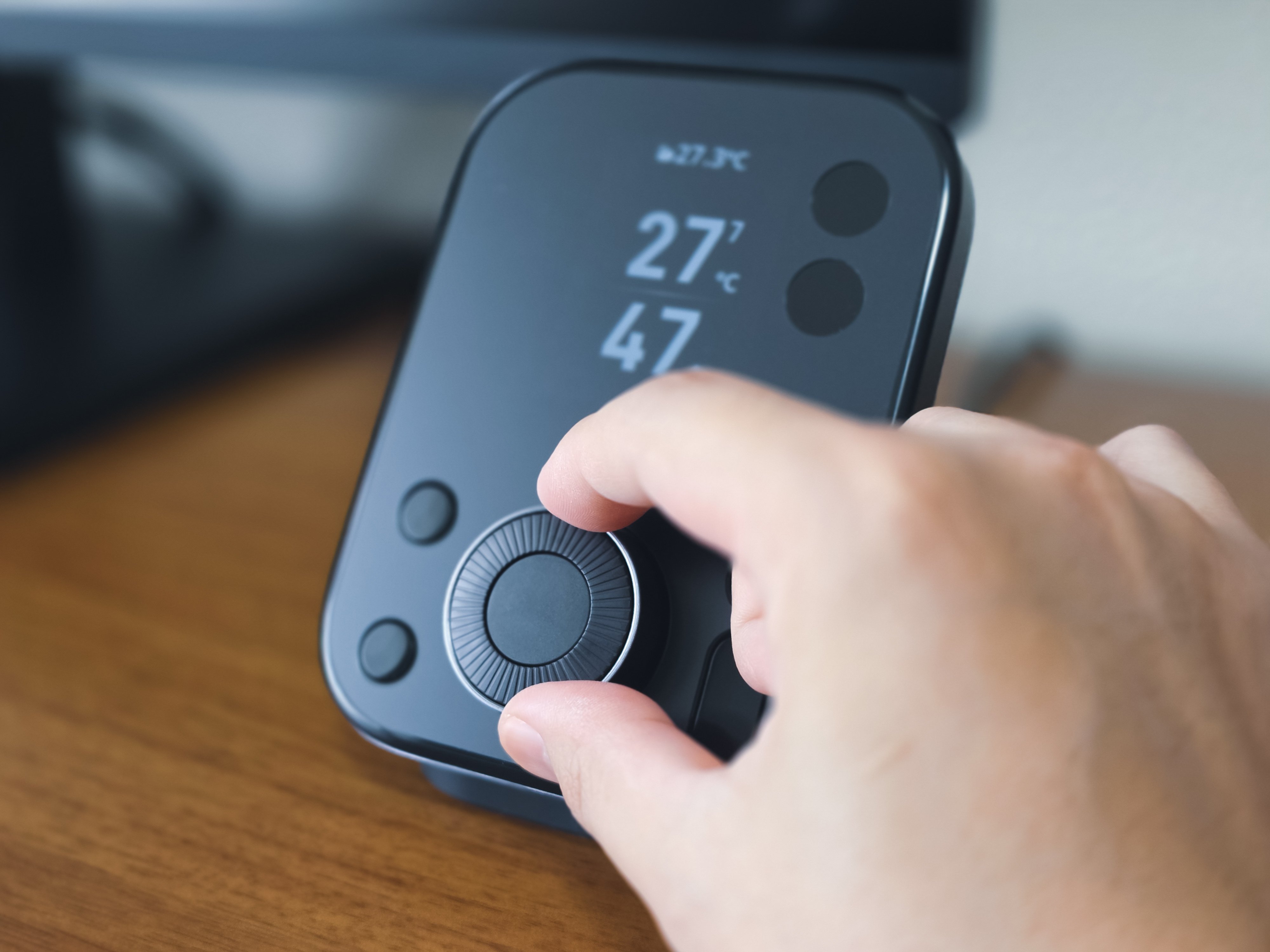 2025年 Amazonブラックフライデー│買ってよかったスマートホーム