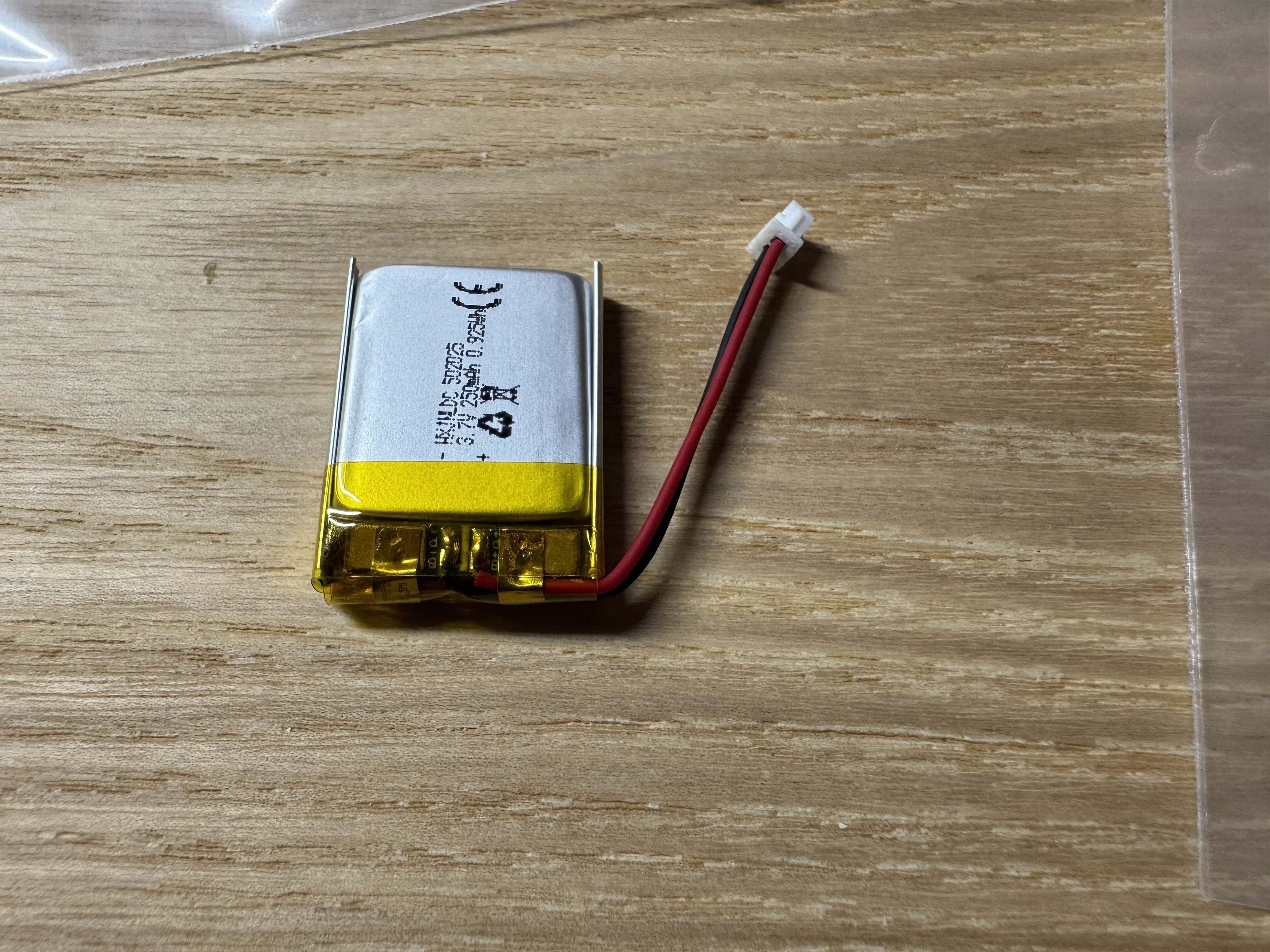 SeaSideX】Keyballを無線化して最強になりました｜やまなみ