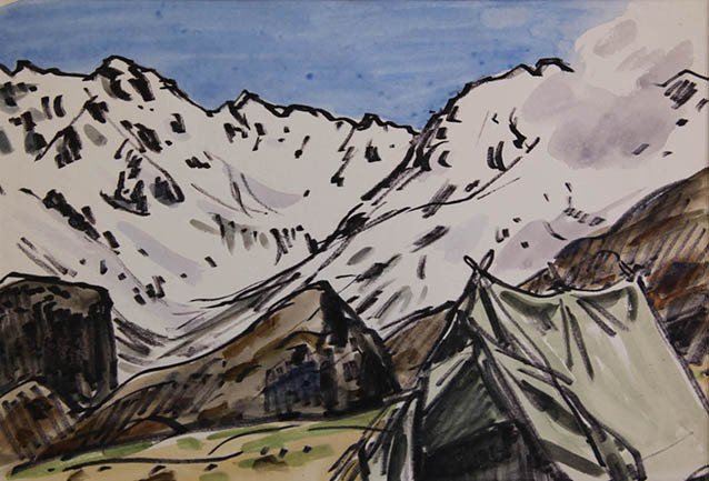 シコウのデザイン#19～もうひとりの山川勇一郎～｜さがみこファーム