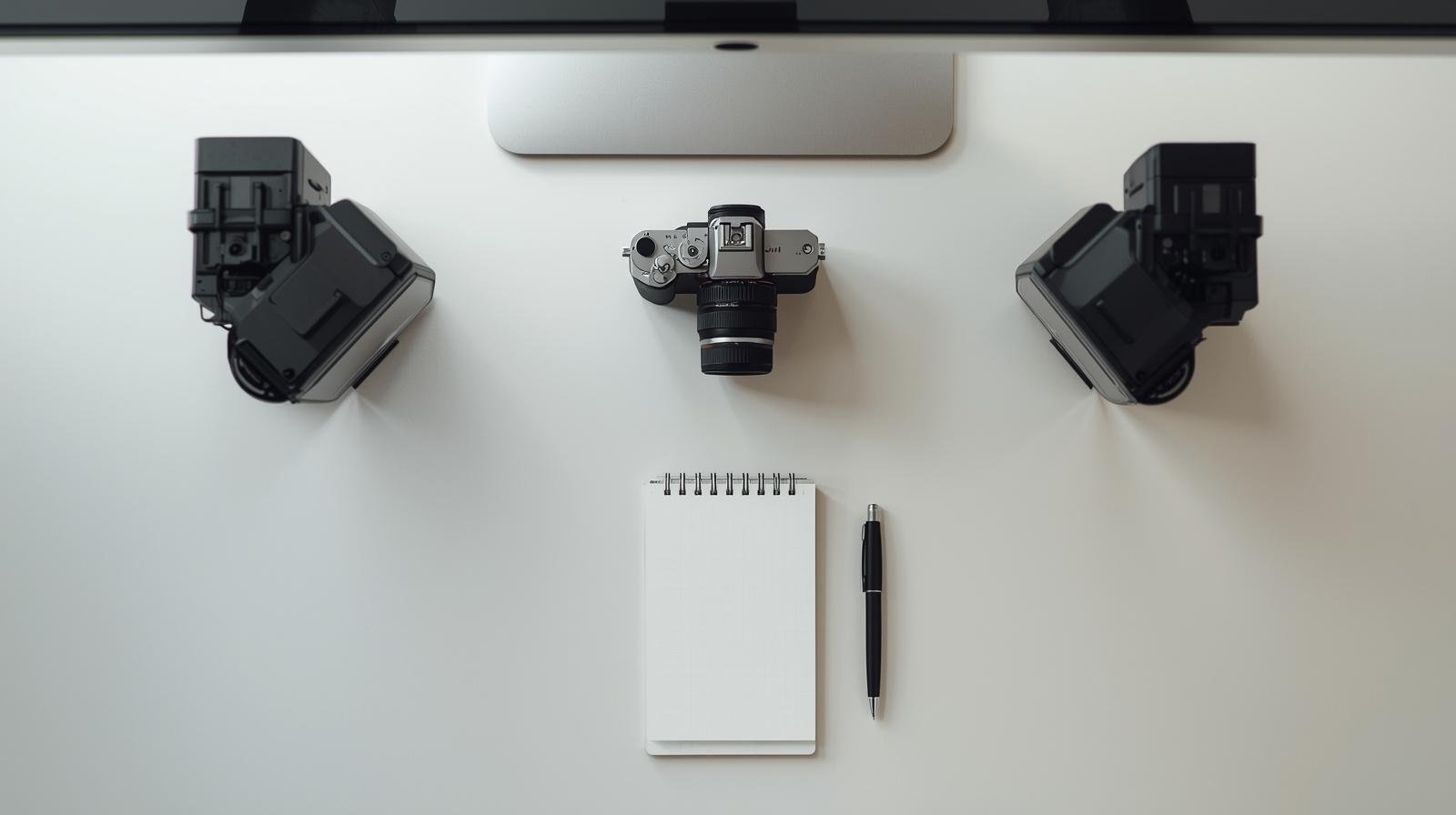 最新版】LUMIX用ストロボおすすめ15選｜純正・GODOX対応モデルから選ぶ