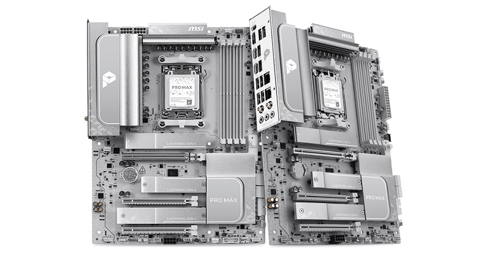 CES 2026】自作PCの未来がここに！HYTE、MSI、Corsair…個人的に刺さっ