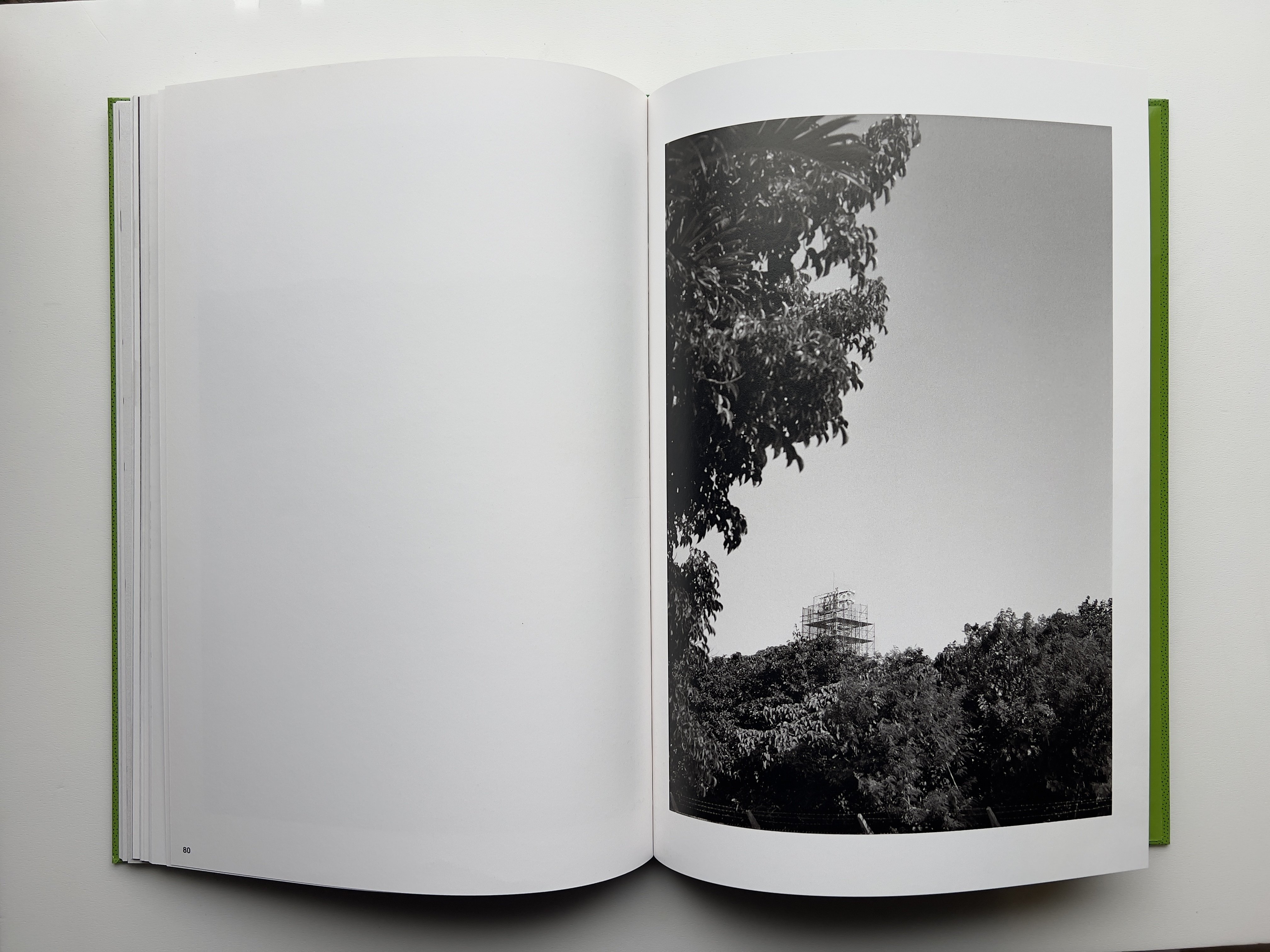 2025年、心に残ったアートブック｜y.yoshiki