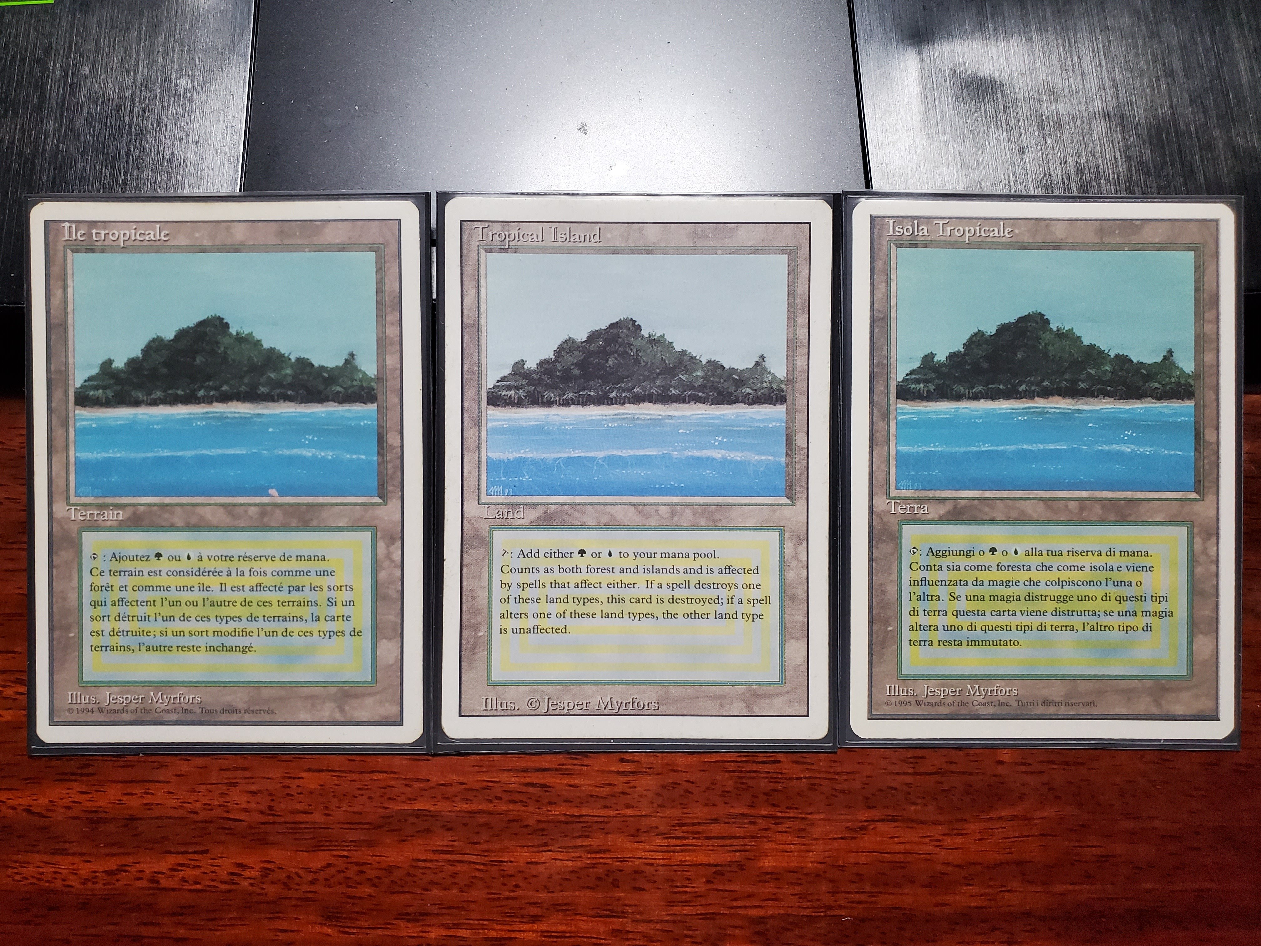 2025年12月 一般社会人が初めてデュアルランドを購入した話｜xyst