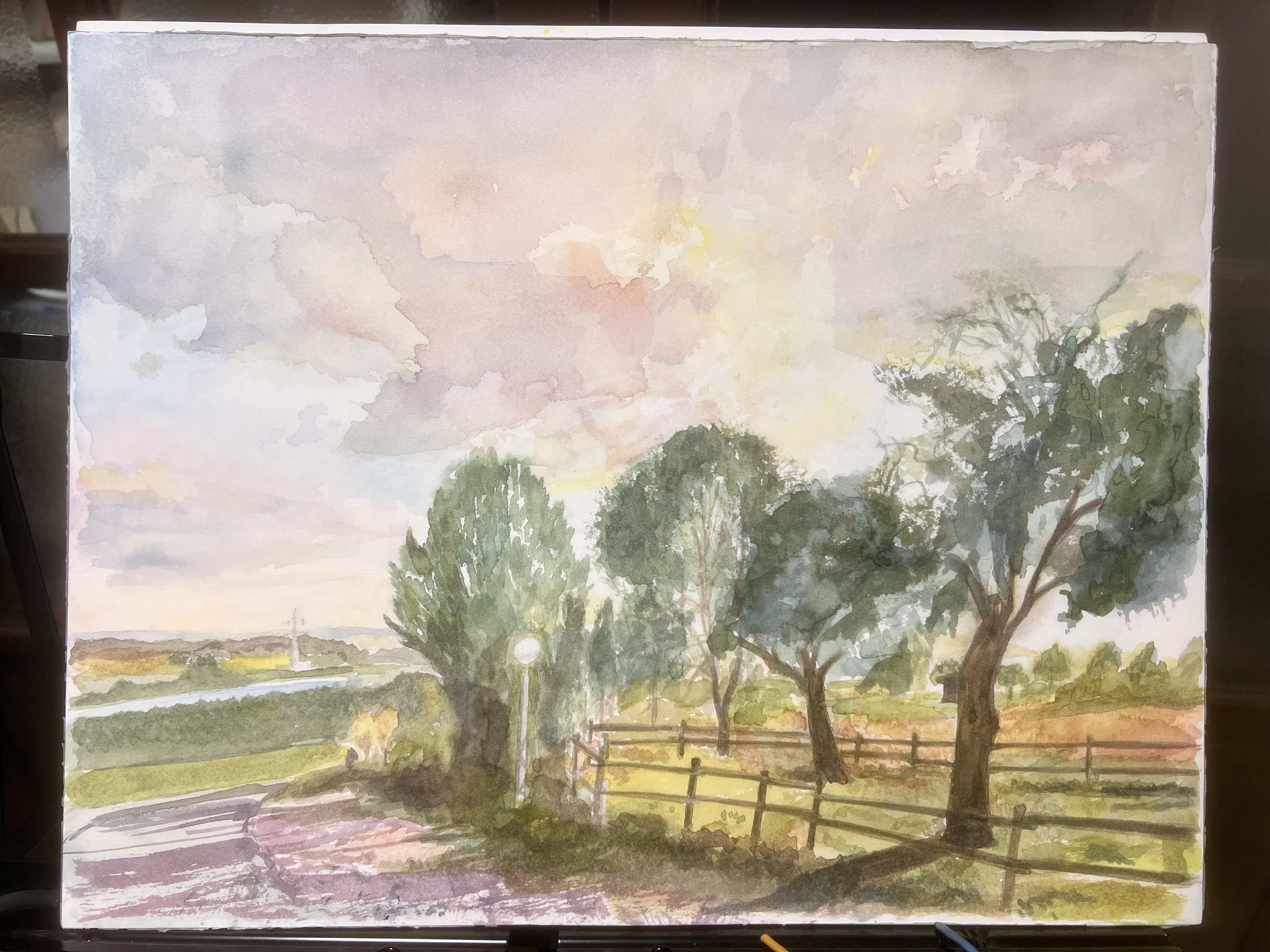 映画『クスノキの番人』のオススメと冬籠りのお話｜大坂さゆり