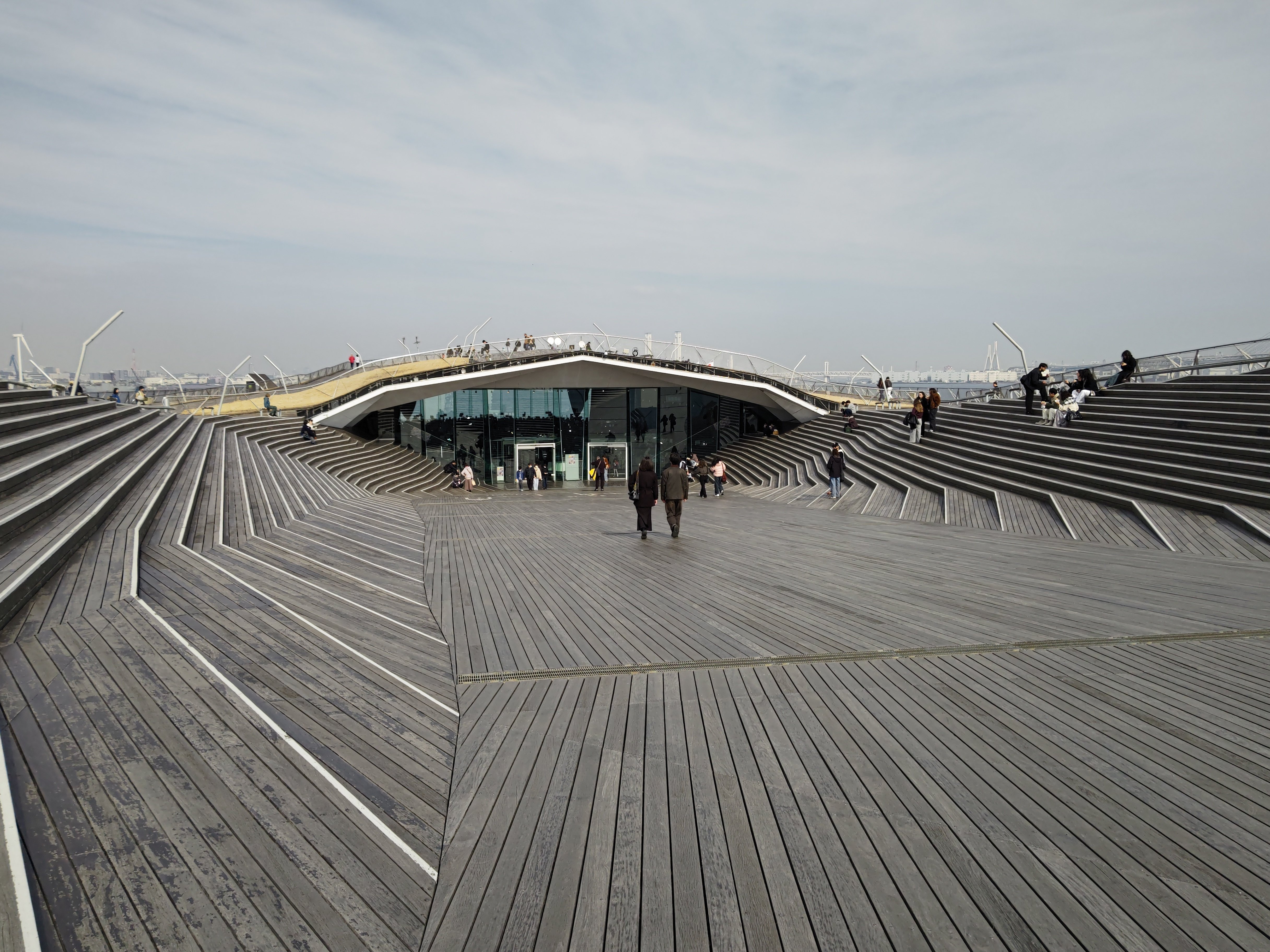 ドール者的素材博覧会レポ｜Melting Fog