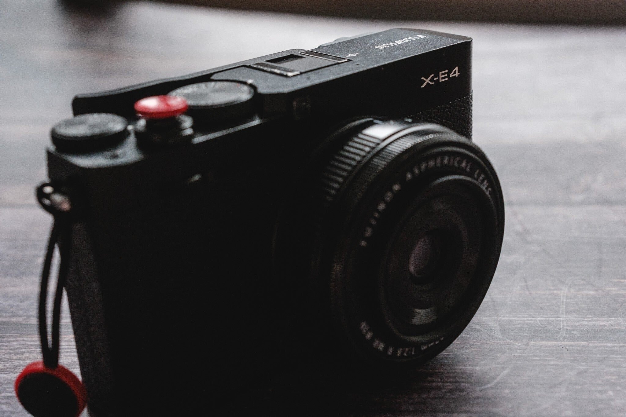 作例写真30枚】X-E4を4年以上使い続けた本音レビュー｜Nocchi(のっち)