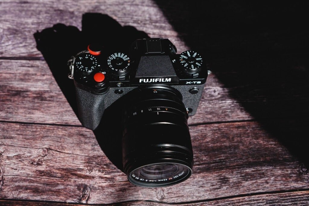 作例写真30枚】XF33mmF1.4 R LM WR レビュー これは神レンズなのか