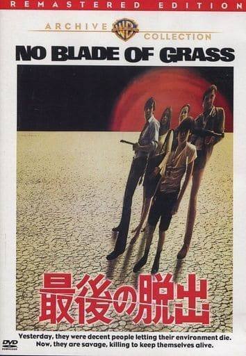 新品 DVD 殺人地帯 U.S.A. 復刻シネマライブラリー サミュエルフラー