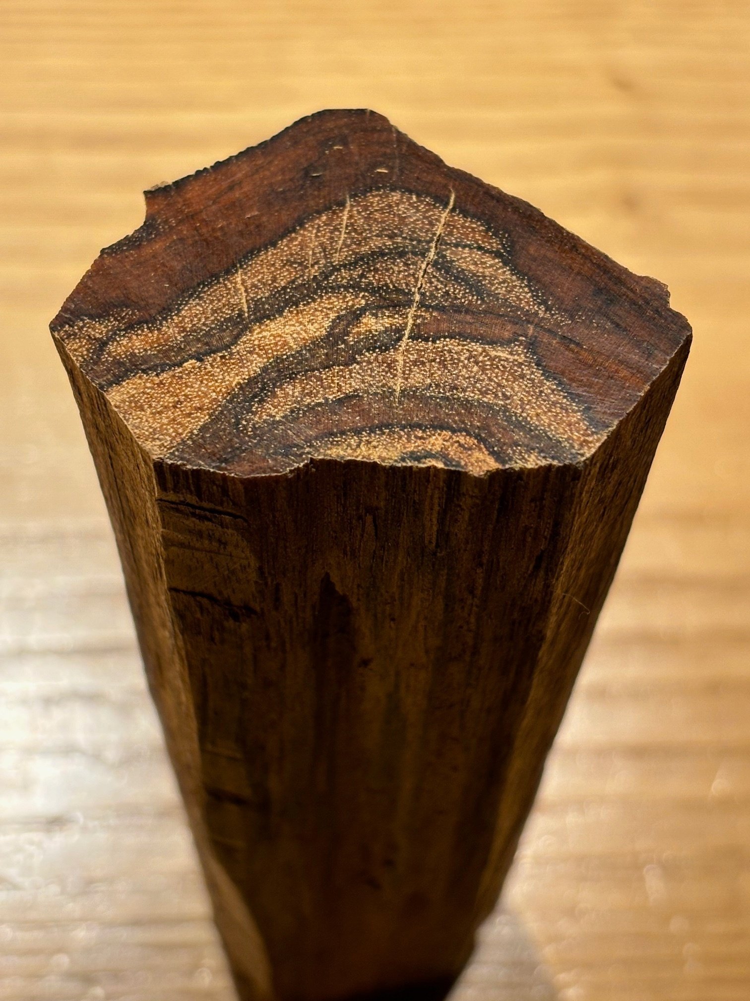 香木 黄熟香 沈香 約509グラム 原木 蘭奢待 香道具 香道 香道具 東大寺