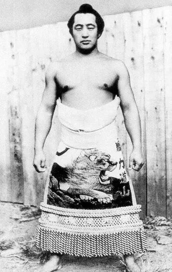 初版)鬼の柔道 木村政彦著 鬼の柔道―猛烈修行の記録 (1969年) |本