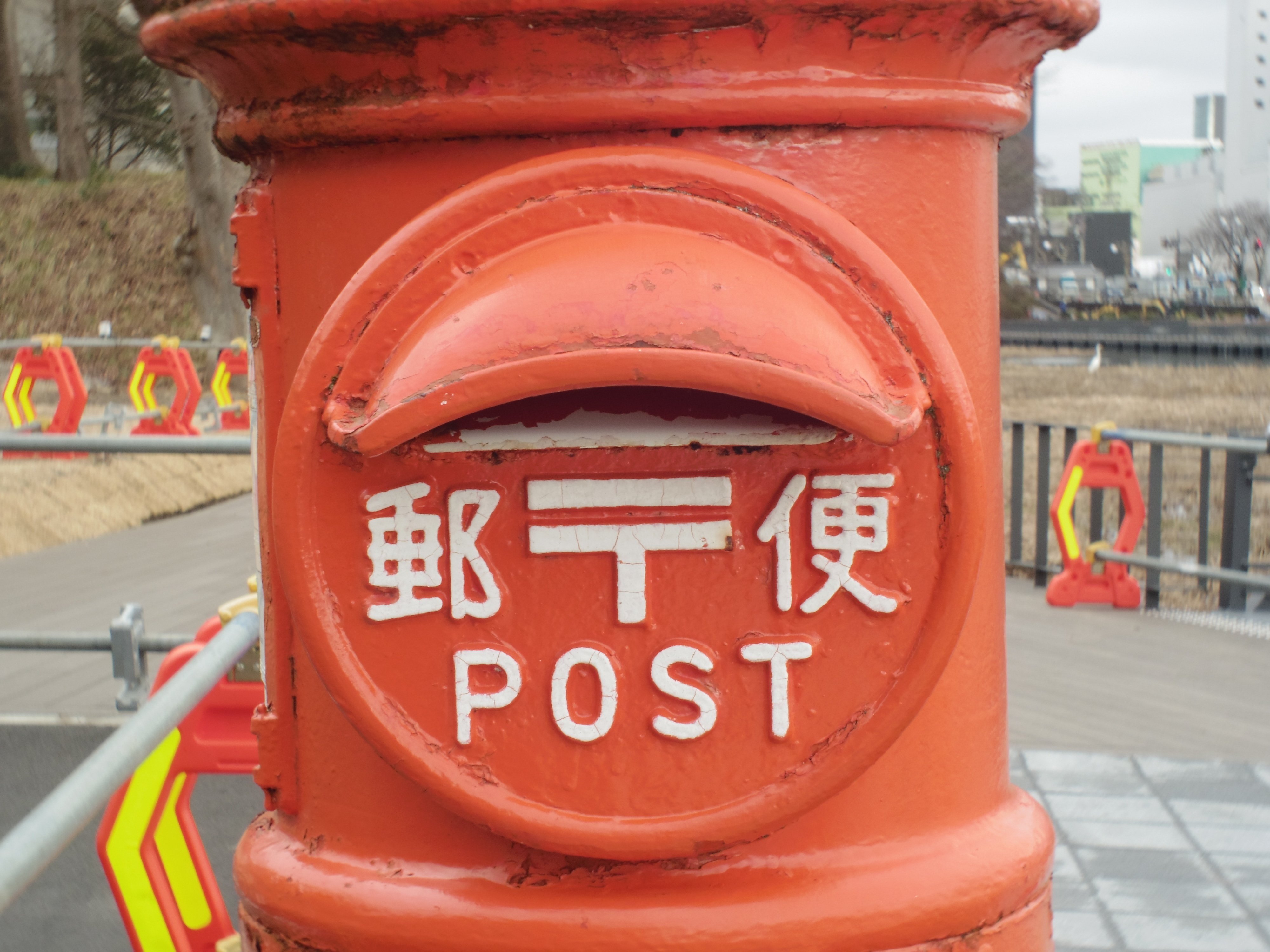 実写編 Pentax Q + Dマウントオールドレンズ(ZUNOW ELMO Cine 13mm F1