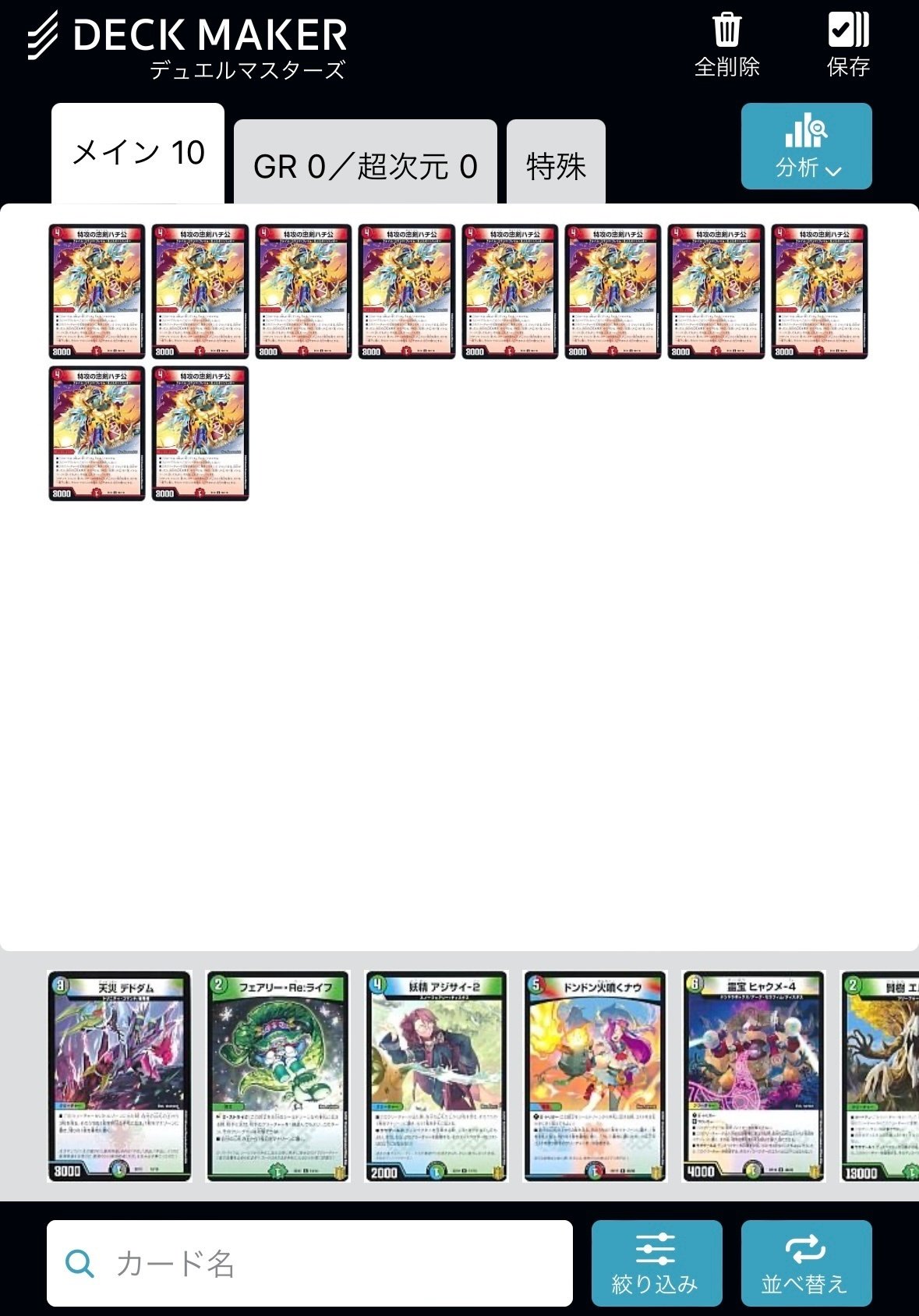 ハチ公のすゝめ(1月28日更新)｜むぎまる