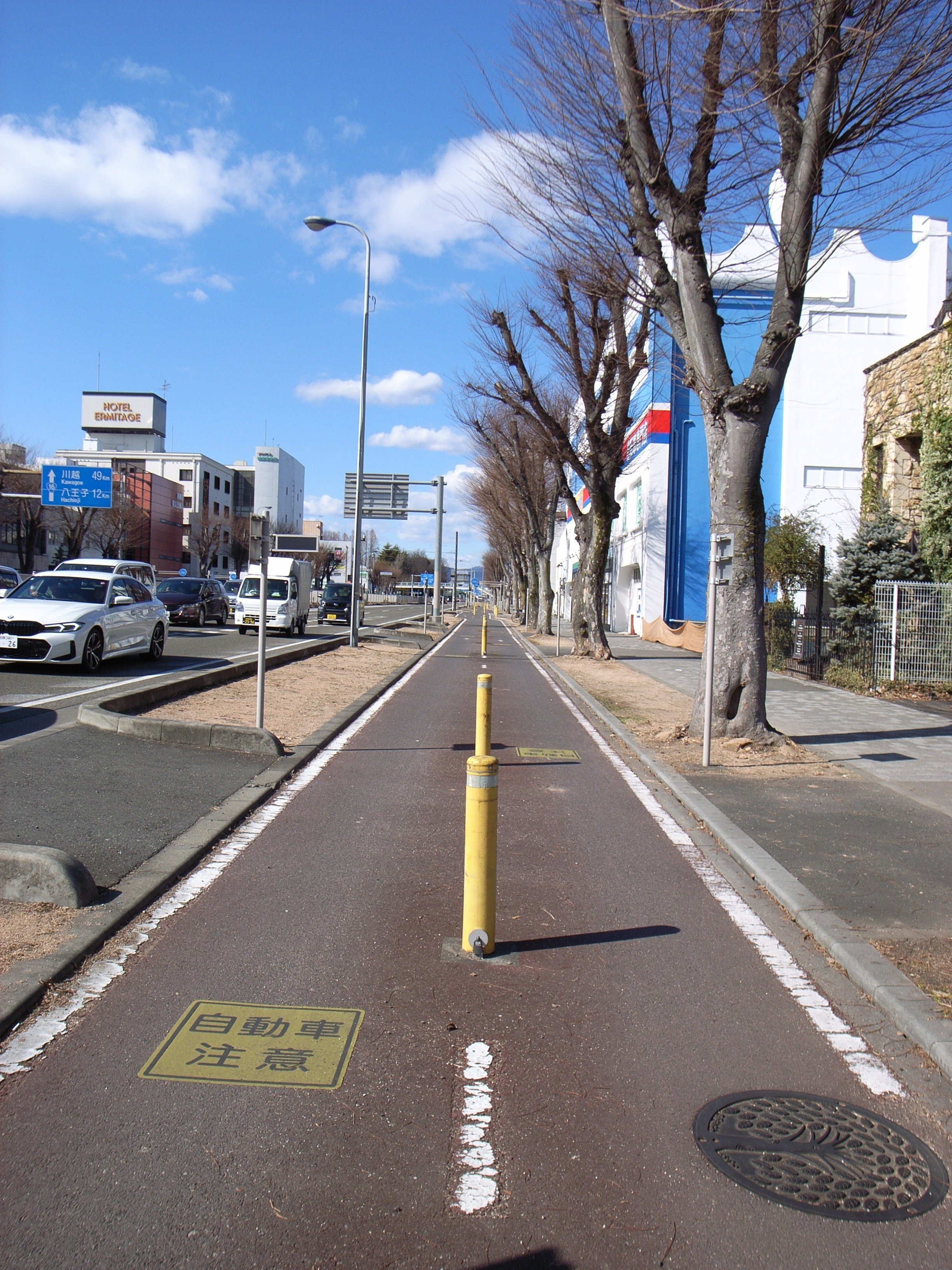 令和6年にGR DIGITAL (初代)を楽しむ｜たくえぬ