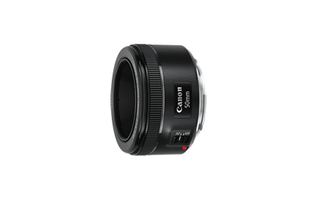 ガジェットレビュー】神レンズ！キヤノンEF50mm F1.4 USM｜EmuLog