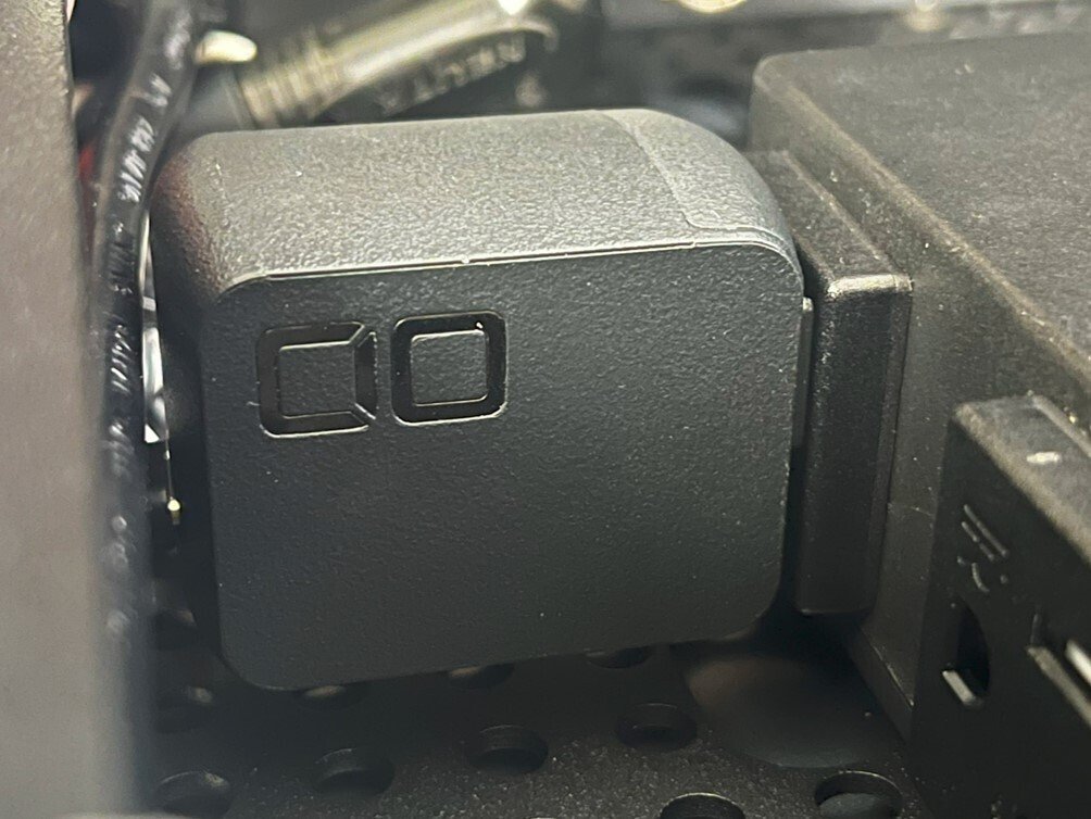 Quad Cortexと組む最小構成ボード｜Kosuke