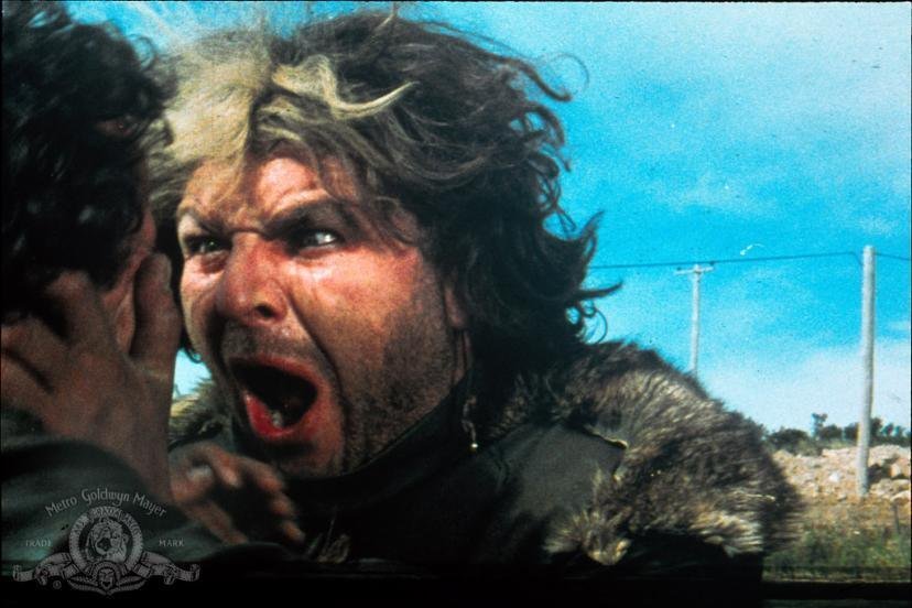 マッドマックス：サーガ』愛すべきMADな悪役たちに注目してみた