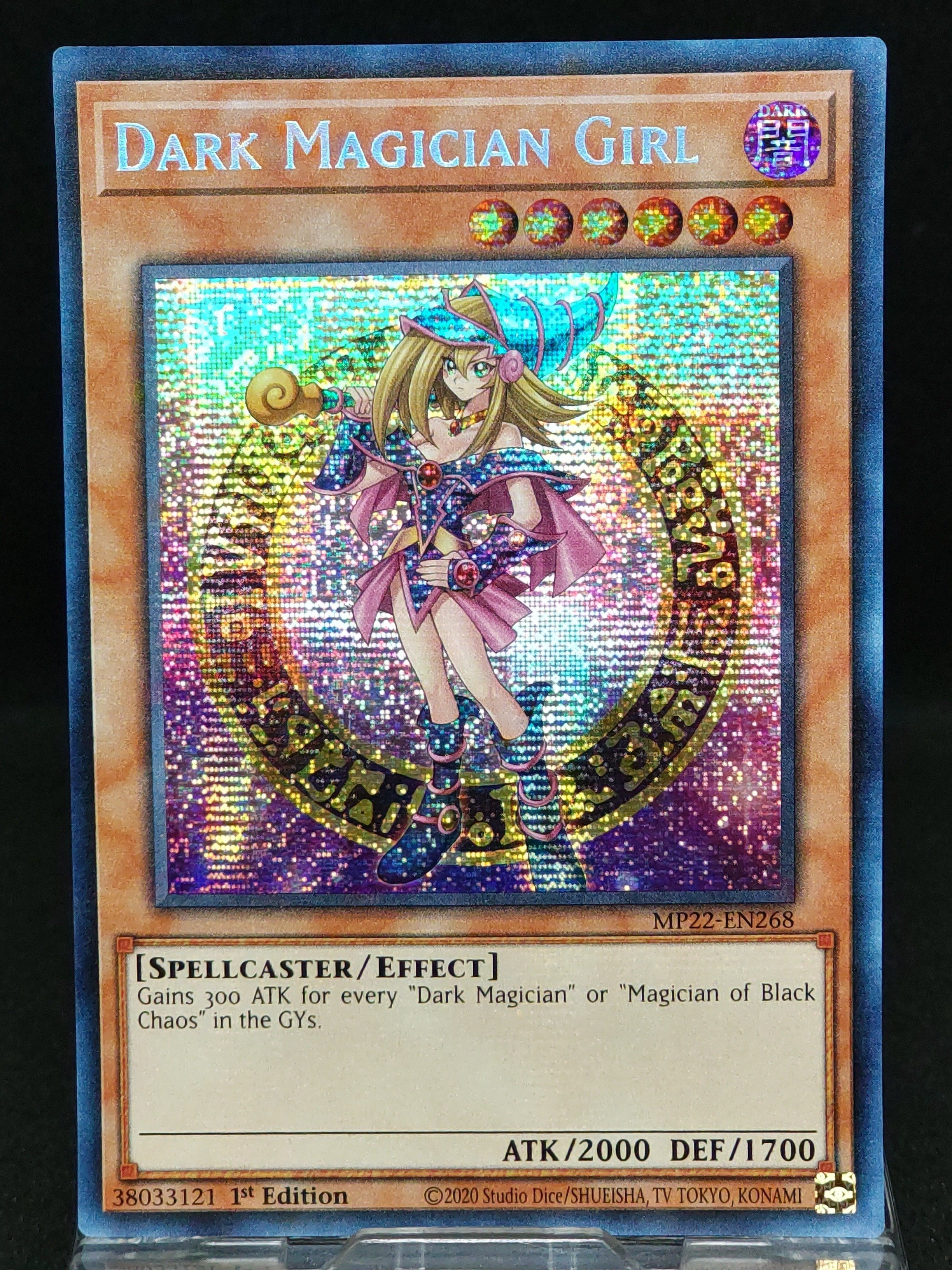 海外版』で変更されたイラスト・カード名｜VOLVO