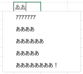 ああああああああ！｜みぞうら泰弥