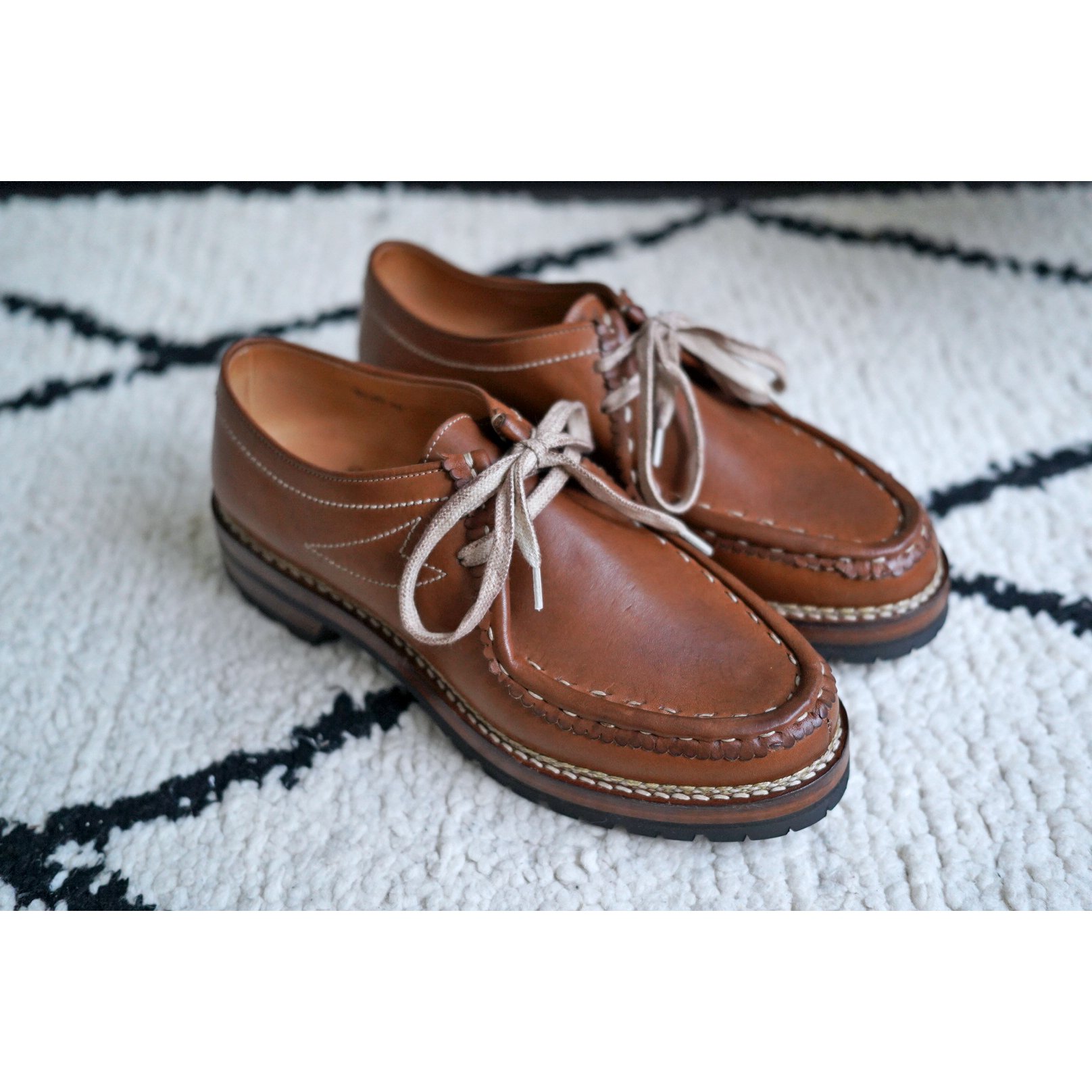 MARMOLADA(マルモラーダ)