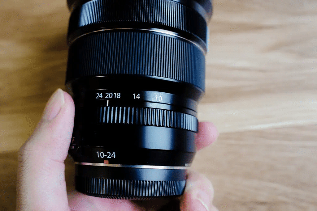 作例あり】富士フイルム XF10-24mm F4 R OIS レビュー 超広角の決定版