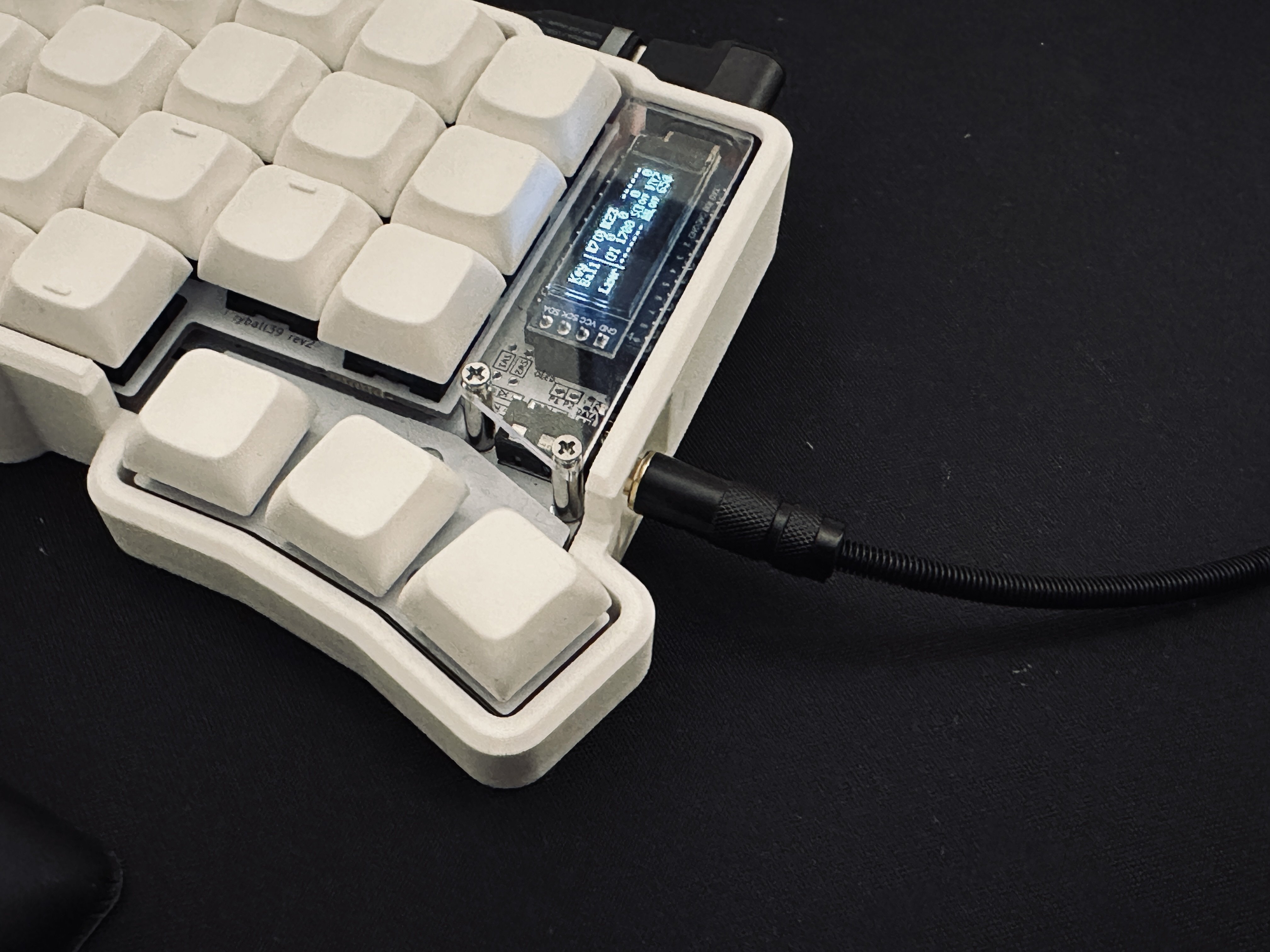 2024年7月〜11月に買ってよかったもの24選｜平野太一