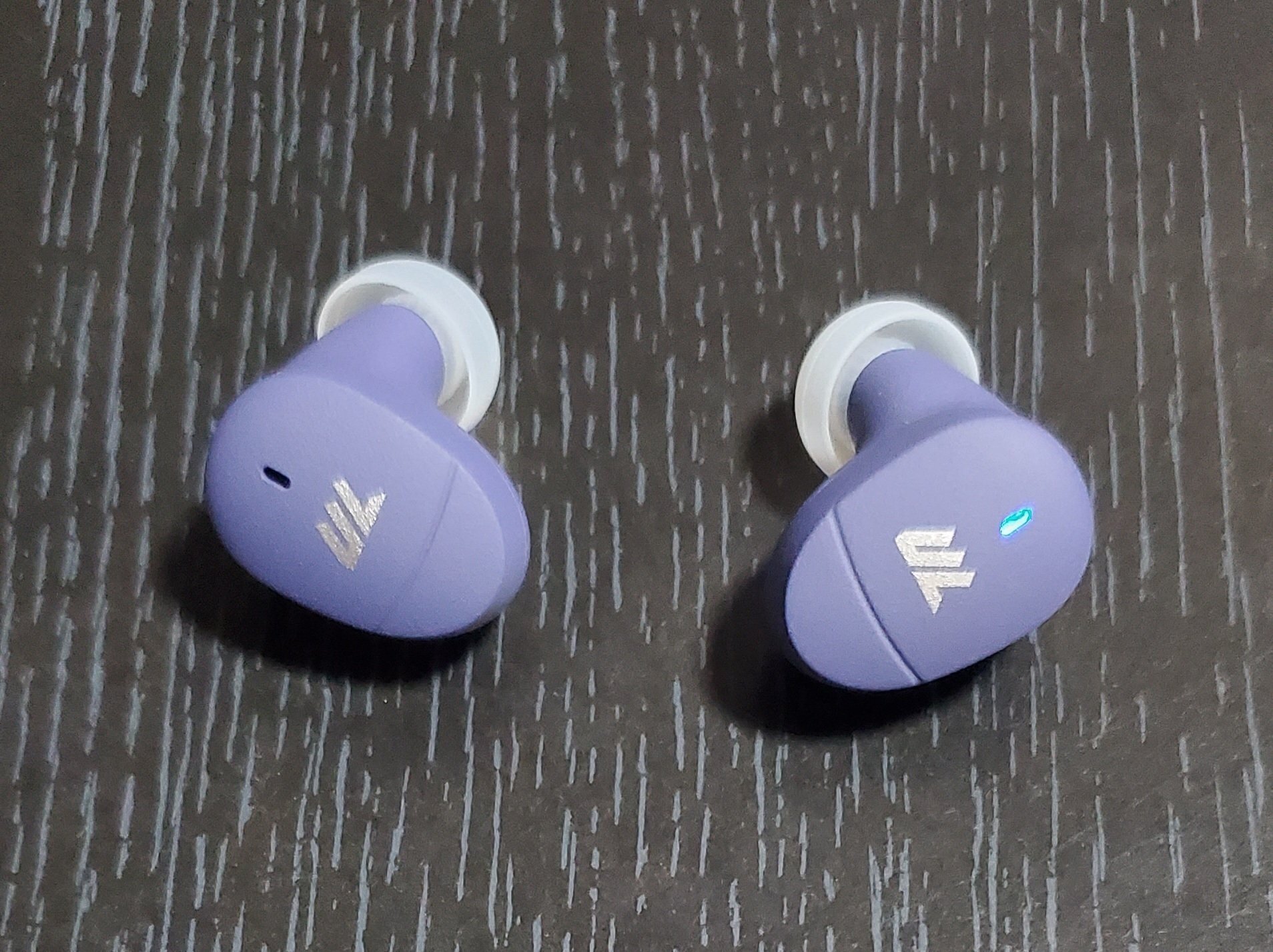 ブルーアーカイブ】『COTSUBU for ASMR Blue Archive Edition -YUUKA