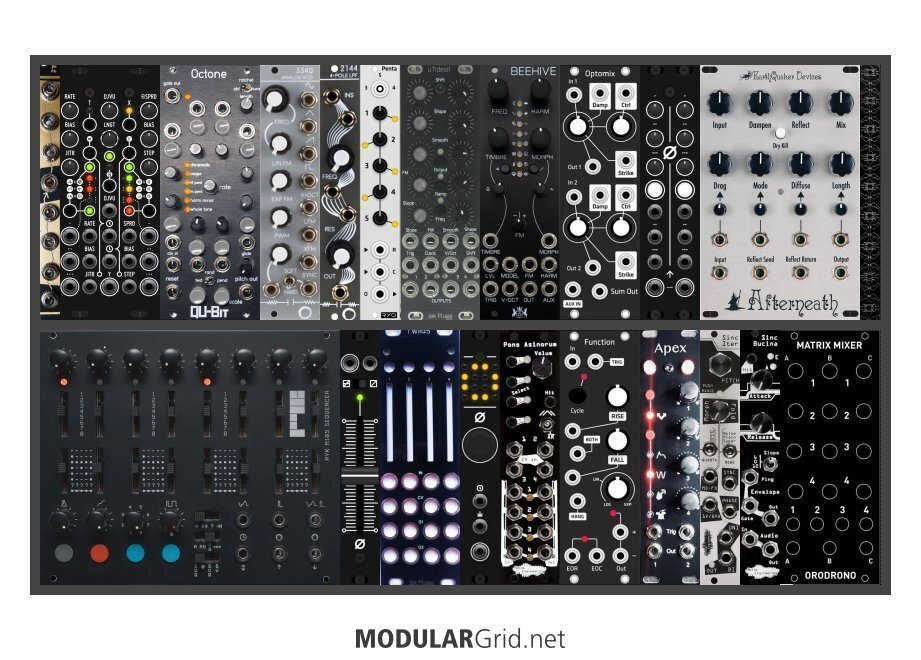 Emitum sán-sánの移り変わり。 2 RYKとの絆。｜Z_Hyper