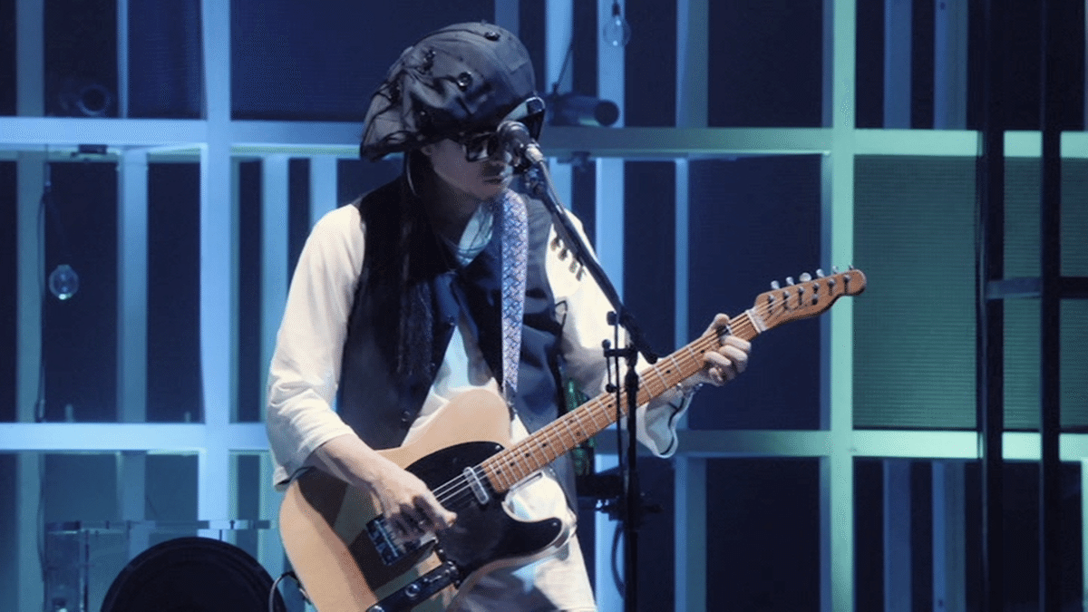 スピッツ ピック 三輪テツヤ ライブ スピッツ ピック 三輪テツヤ ライブ