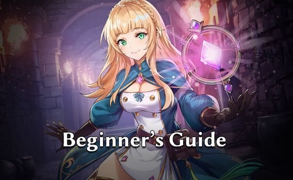 Dawn of「Grand Archive」in Japan｜Mahu_Seita