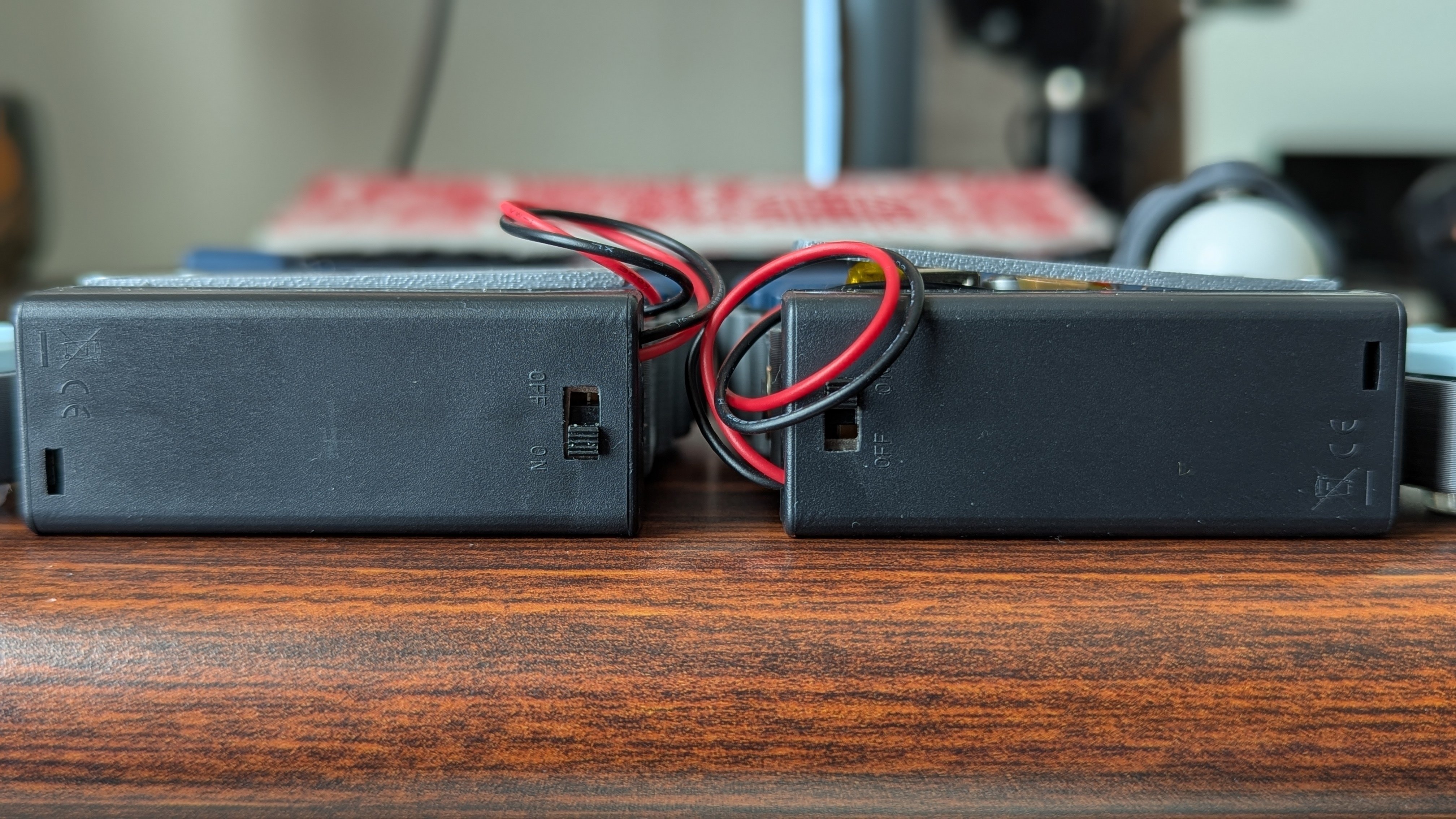 Keyball39 無線化への道 〜使用感まとめ編〜｜hyakum