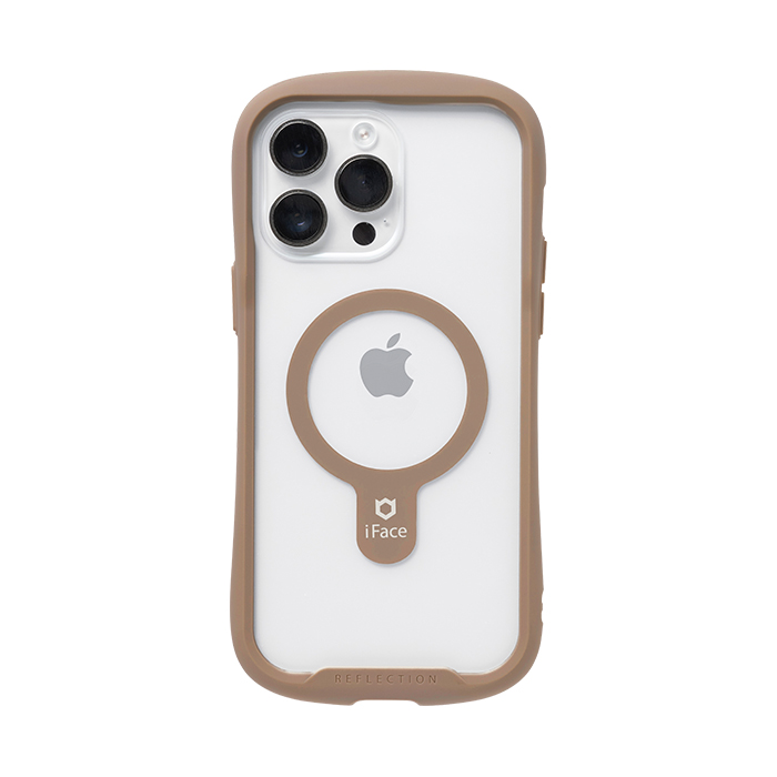 正規通販】iFace(アイフェイス) iPhone 14 Pro Max ケース！本体カラー