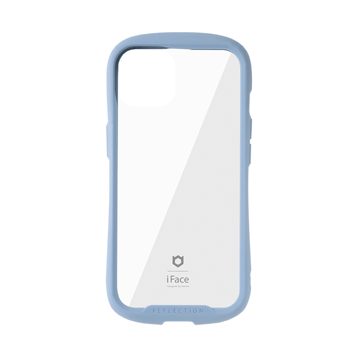 iPhone 13 Pro Maxのシエラブルーに合うスマホケース