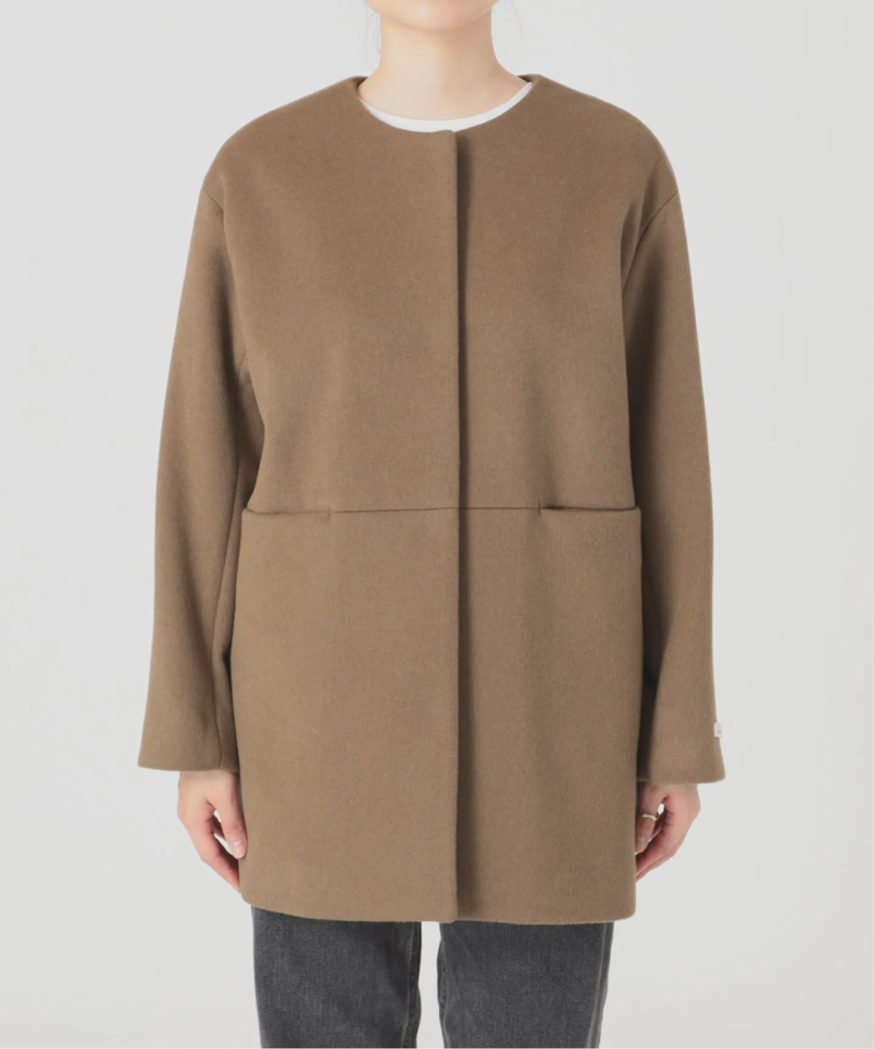 JOURNAL STANDARD relume(ジャーナルスタンダード レリューム)の「別注