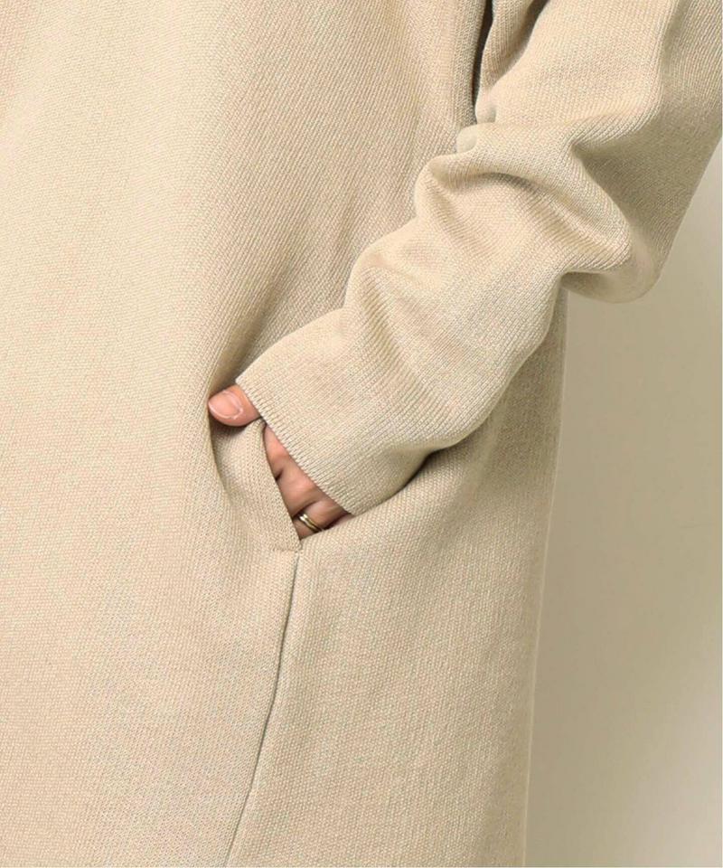 Deuxieme Classe(ドゥーズィエムクラス)の「Twins cotton ショート