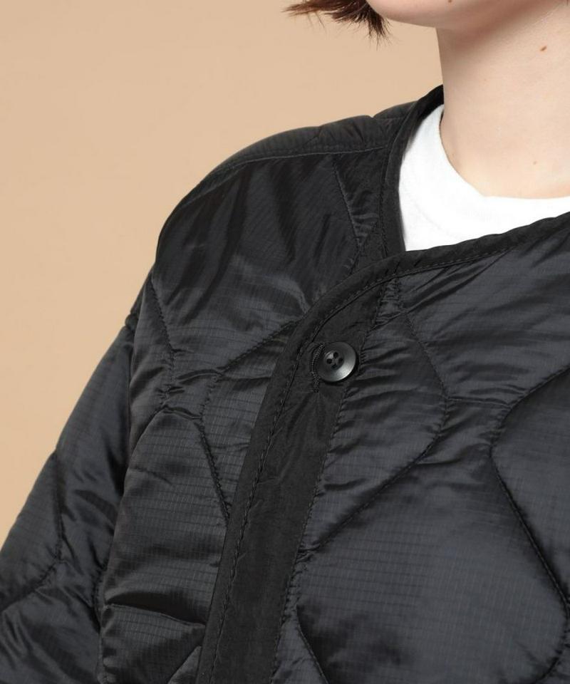 FREAK'S STORE(フリークスストア)の「M-65 POLARTECライナー」 - PARTE