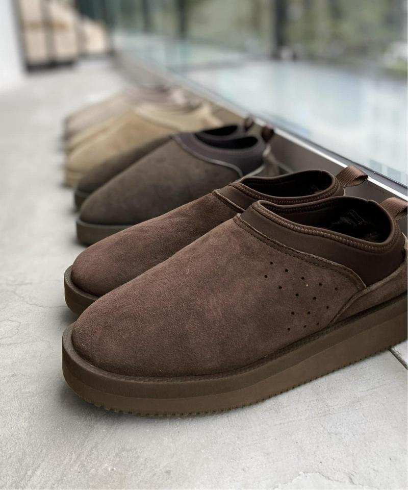 L'Appartement DEUXIEME CLASSE(アパルトモン ドゥーズィエム クラス