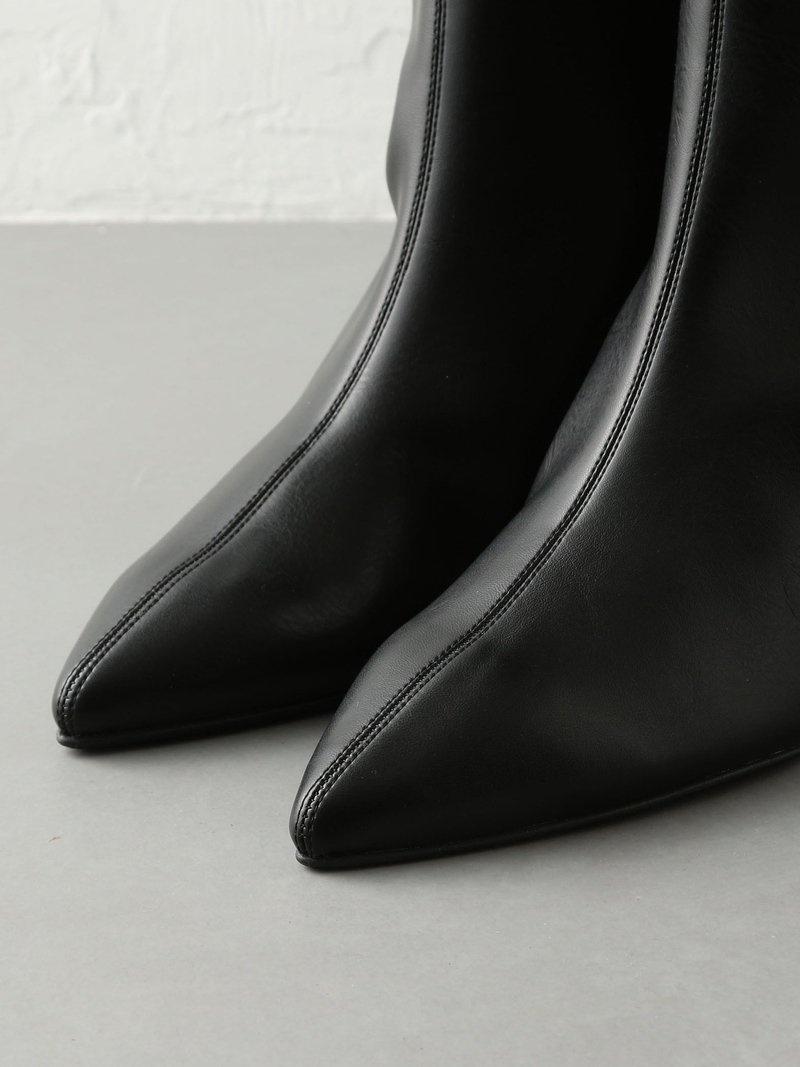 Odette e Odile(オデットエオディール)の「【WEB限定】O ポインテッド