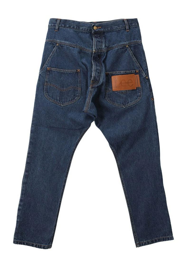 mercibeaucoup,(メルシーボークー)の「メルシーボークー、 / 39Lee