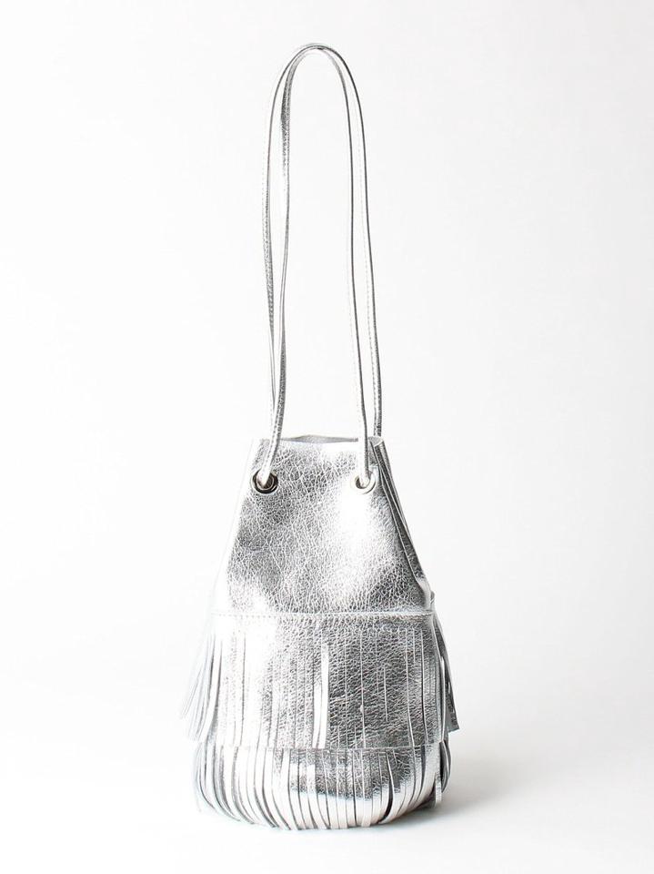 green label relaxing(グリーンレーベルリラクシング)の「[ア・ラ