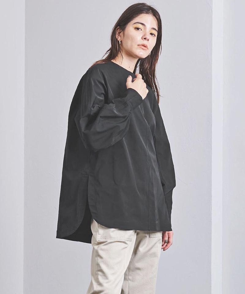 UNITED ARROWS(ユナイテッドアローズ)の「＜HYKE（ハイク）＞タスラン